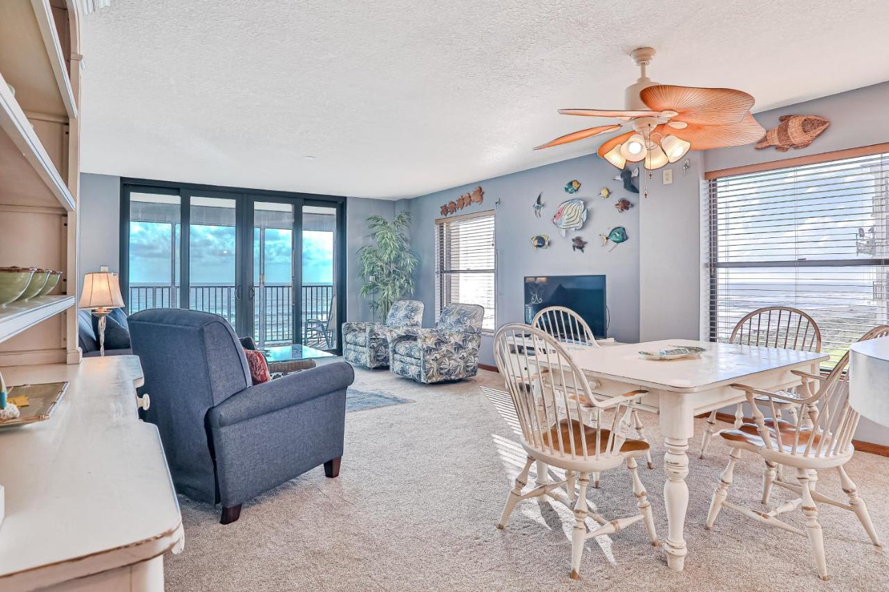 Sand Dollar II 408 St. Augustine Exterior photo